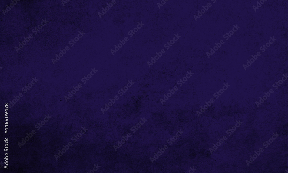 Vintage atomic texture with purple color background