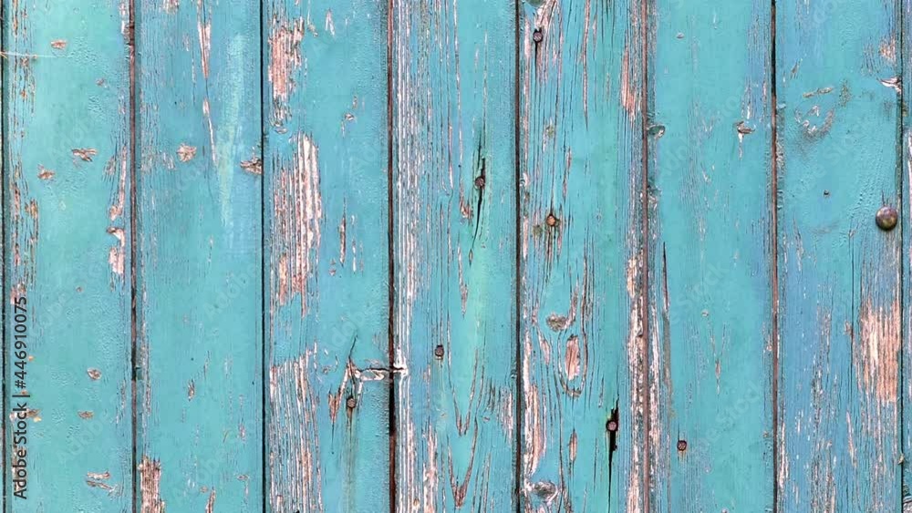 old wood texture, wooden old boards as a backgrund
old wood texture, wooden old boards as a backgrund