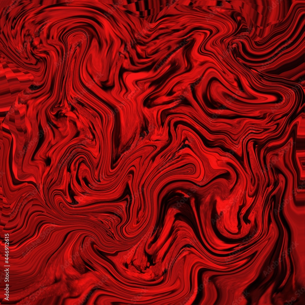 abstract red background abstract red background