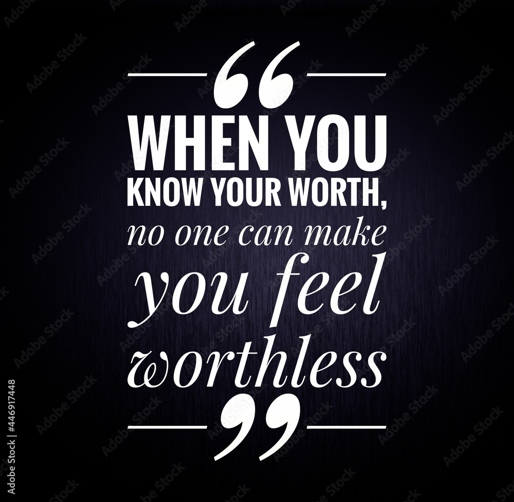 Obraz premium Motivational Quotes about Life. Best Inspirational and motivational quotes and saying , wisdom, positive, uplifting, empowering, success, motivation, and inspiration.