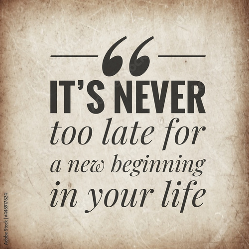 Motivational Quotes about Life. Best Inspirational and motivational quotes and saying , wisdom, positive, uplifting, empowering, success, motivation, and inspiration.