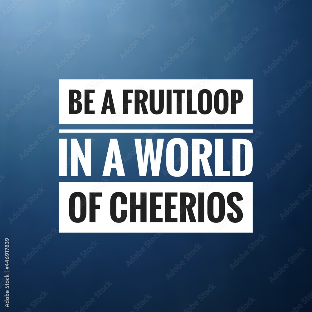 Motivational Quotes about Life. Best Inspirational and motivational quotes and saying , wisdom, positive, uplifting, empowering, success, motivation, and inspiration. Motivational Quotes about Life. Best Inspirational and motivational quotes and saying , wisdom, positive, uplifting, empowering, success, motivation, and inspiration.