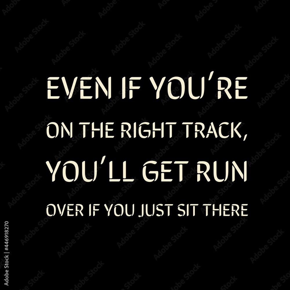 Motivational Quotes. Best Inspirational and motivational quotes and saying about life, wisdom, positive, uplifting, empowering, success, motivation, and inspiration. Motivational Quotes. Best Inspirational and motivational quotes and saying about life, wisdom, positive, uplifting, empowering, success, motivation, and inspiration.