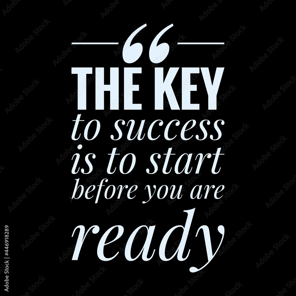 Motivational Quotes. Best Inspirational and motivational quotes and saying about life, wisdom, positive, uplifting, empowering, success, motivation, and inspiration. Motivational Quotes. Best Inspirational and motivational quotes and saying about life, wisdom, positive, uplifting, empowering, success, motivation, and inspiration.