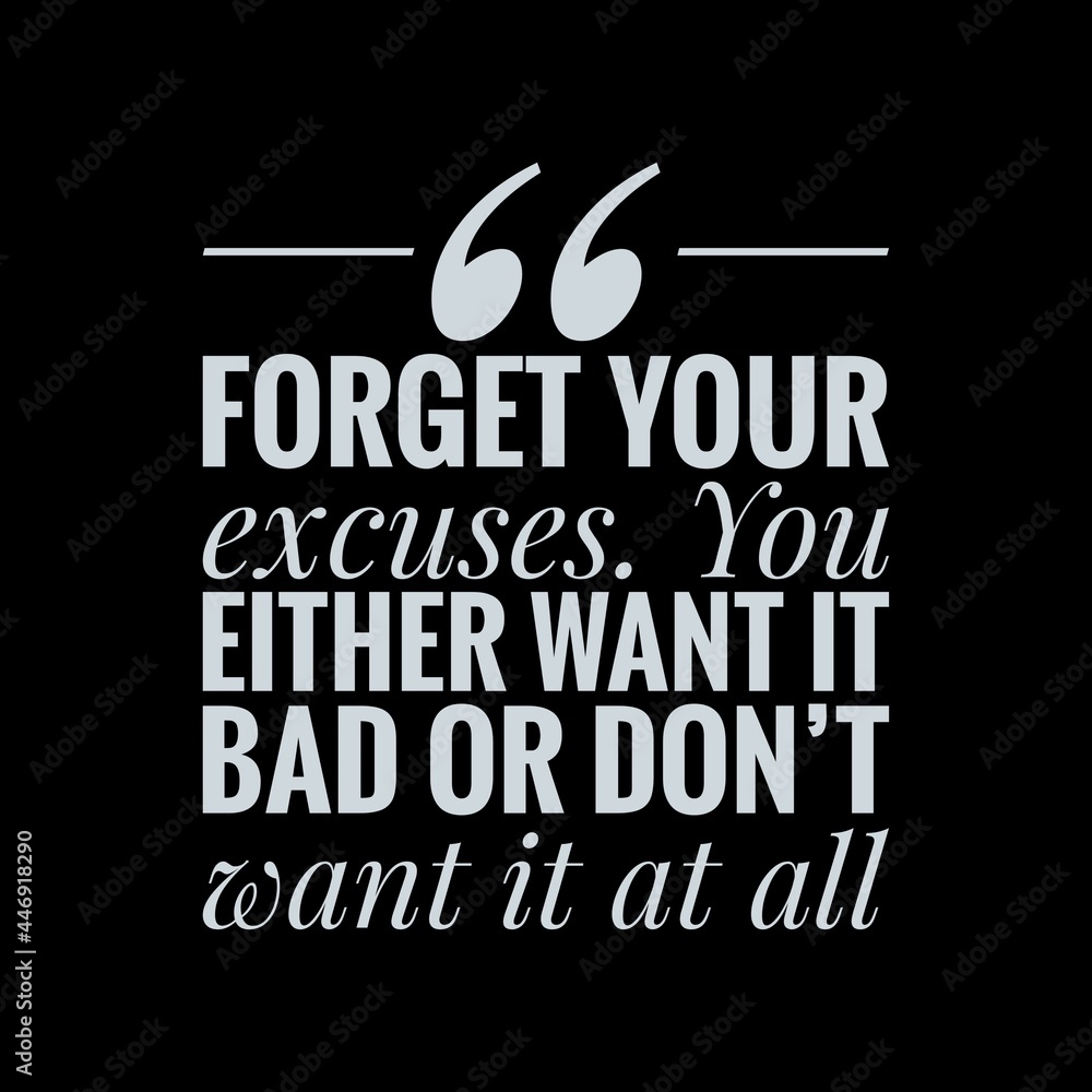 Motivational Quotes. Best Inspirational and motivational quotes and saying about life, wisdom, positive, uplifting, empowering, success, motivation, and inspiration. Motivational Quotes. Best Inspirational and motivational quotes and saying about life, wisdom, positive, uplifting, empowering, success, motivation, and inspiration.