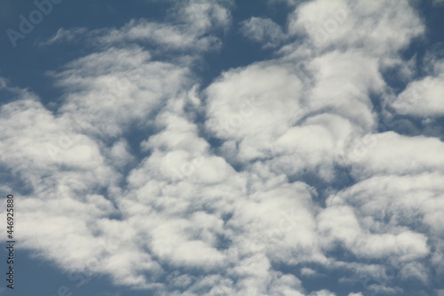 Himmel