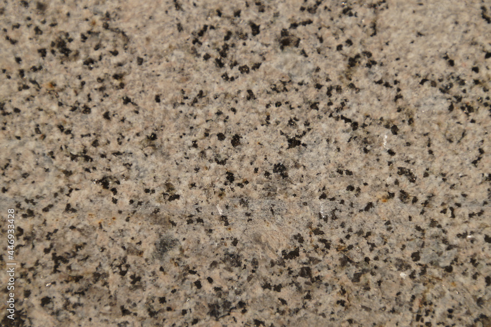 stone wall texture stone wall texture