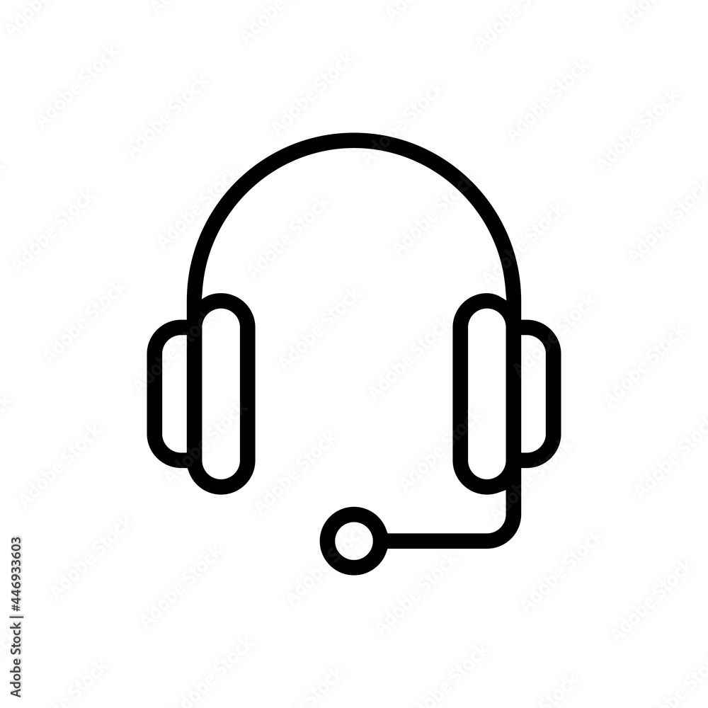 Microphone icon vector set. Voice illustration sign collection. Karaoke microphone symbol or logo. Microphone icon vector set. Voice illustration sign collection. Karaoke microphone symbol or logo.