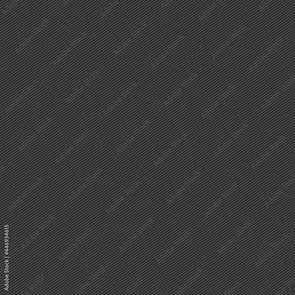 Black Fabric Linen texture Black Fabric Linen texture