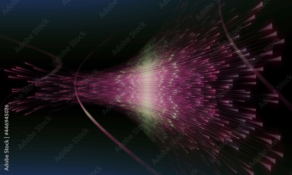 technology background, communication technology for internet business, abstract wallpaper, global world network, telecommunication on earth cryptocurrency and blockchain technology background, communication technology for internet business, abstract wallpaper, global world network, telecommunication on earth cryptocurrency and blockchain