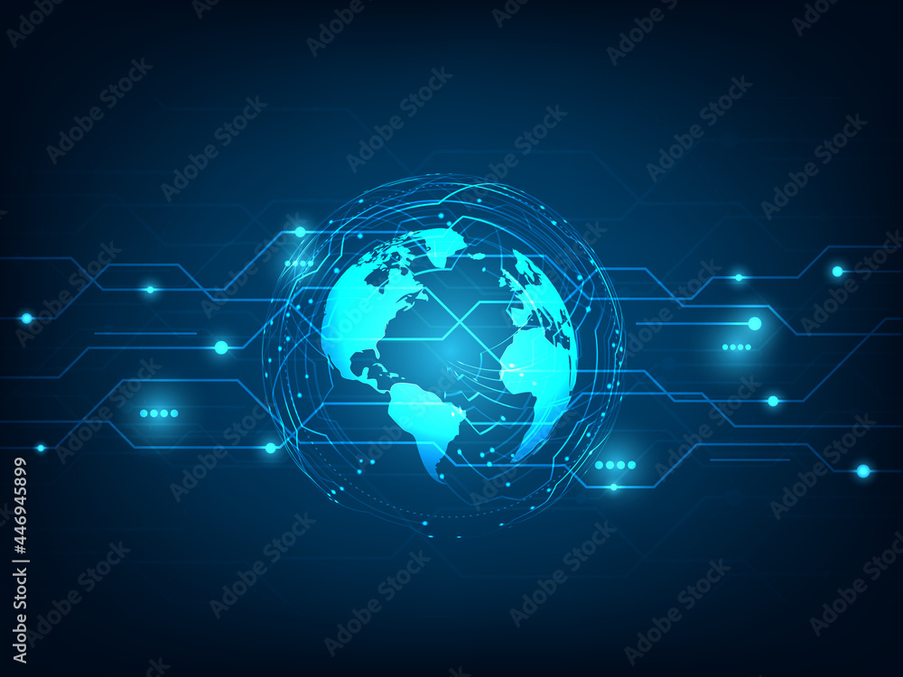 2d rendering technology Cloud computing 2d rendering technology Cloud computing