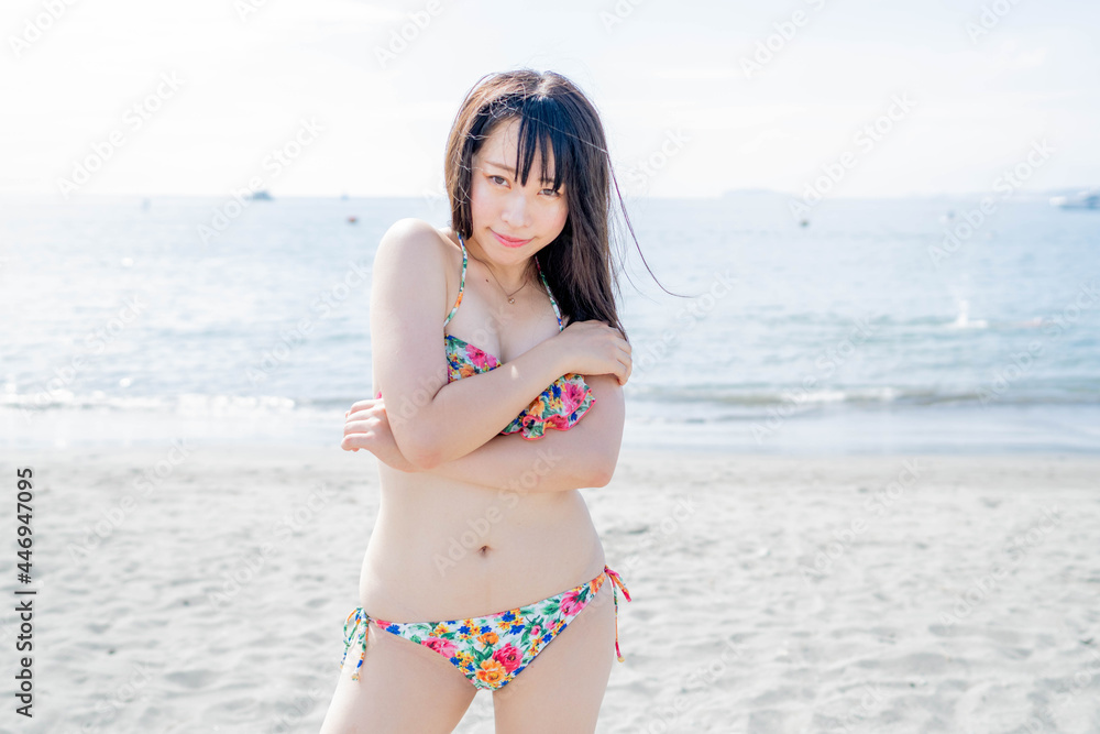 美しい日本女性 美しい日本女性