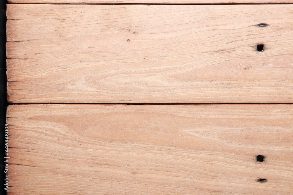 Fototapeta premium texture, wood