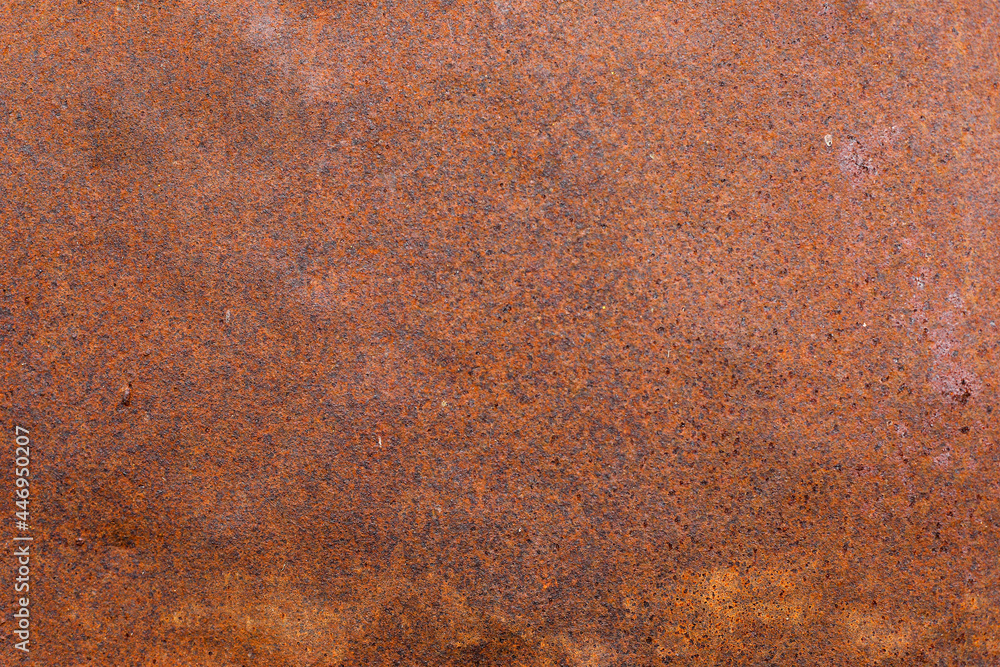 rusty metal background, rusty metal texture rusty metal background, rusty metal texture