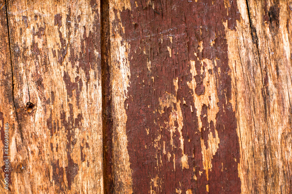 old wood background, old wood texture old wood background, old wood texture