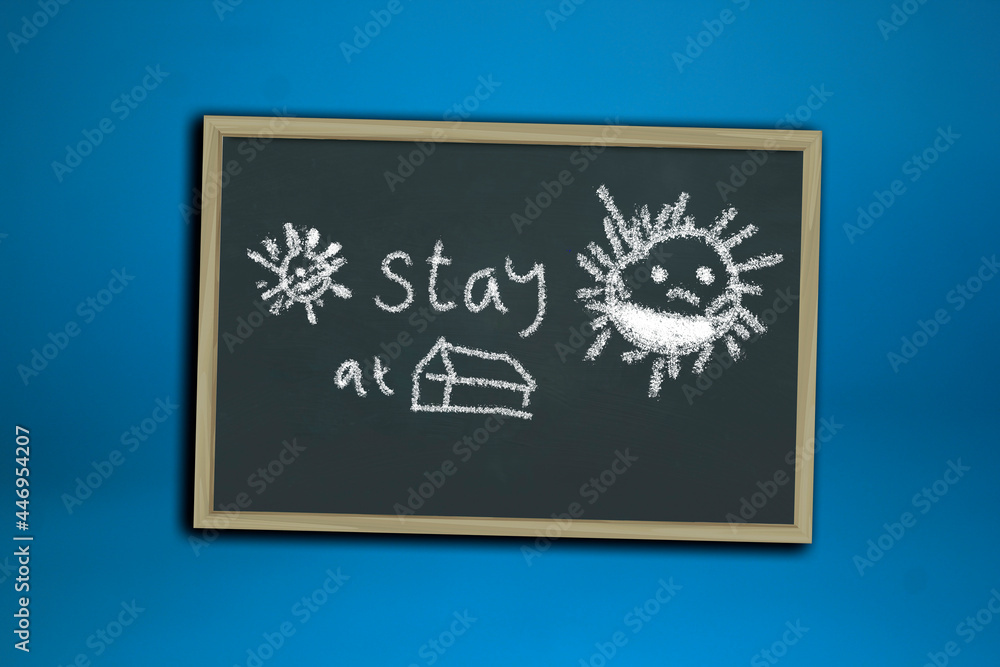 antique, art, background, blackboard, chalk, chalk board, chalk drawings, chalkboard, child, copy space, covid, cute, design, draw, drawing, education, kids artwork, kids drawing, letter, painting antique, art, background, blackboard, chalk, chalk board, chalk drawings, chalkboard, child, copy space, covid, cute, design, draw, drawing, education, kids artwork, kids drawing, letter, painting