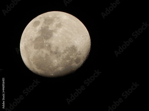 moon