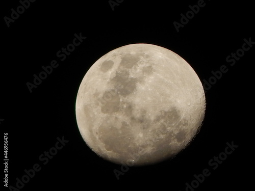 moon