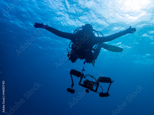 activity, adventure, animal, background, blue, bubble, coral, deep, dive, diver, fish, life, marine, nature, ocean, reef, scuba, sea, sport, swim, travel, tropical, underwater, water