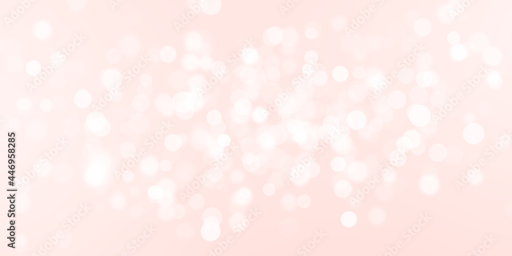 abstract blurred bokeh background colorflu abstract blurred bokeh background colorflu