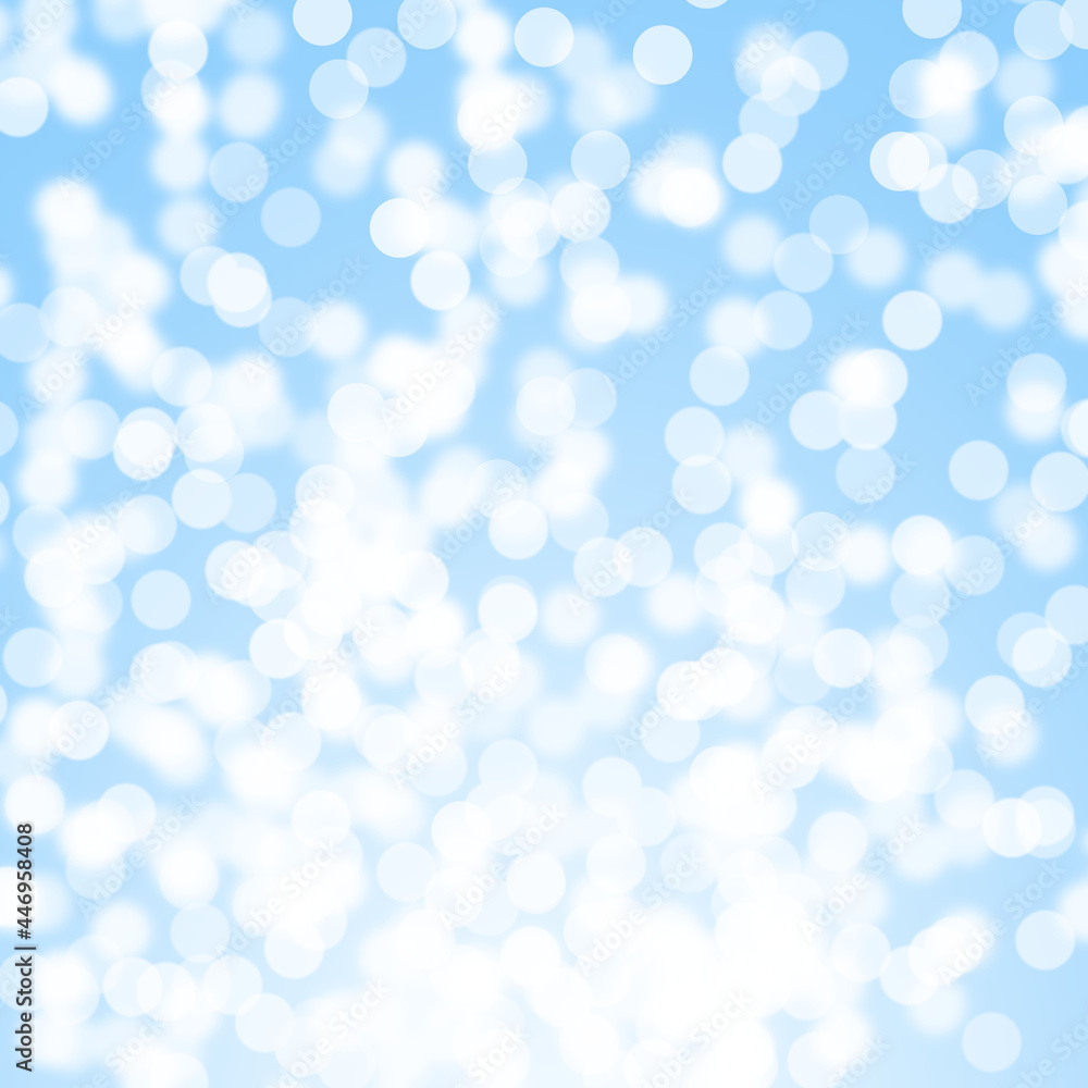 abstract blurred bokeh background colorflu abstract blurred bokeh background colorflu