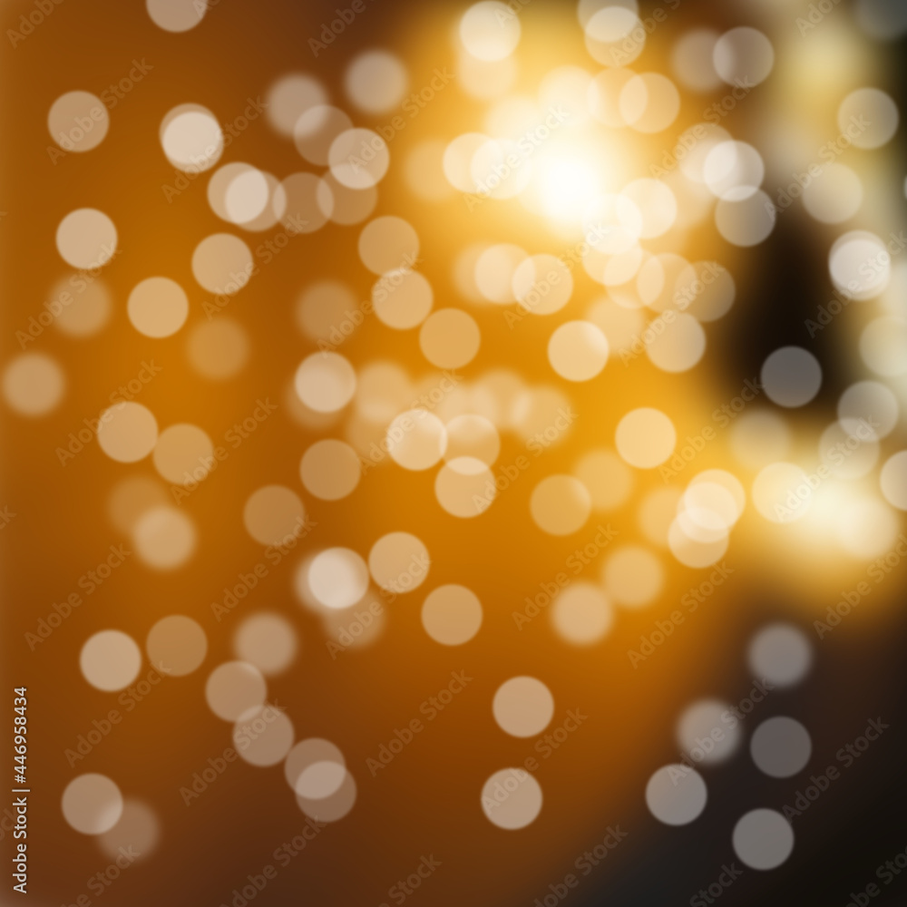 abstract blurred bokeh background colorflu abstract blurred bokeh background colorflu