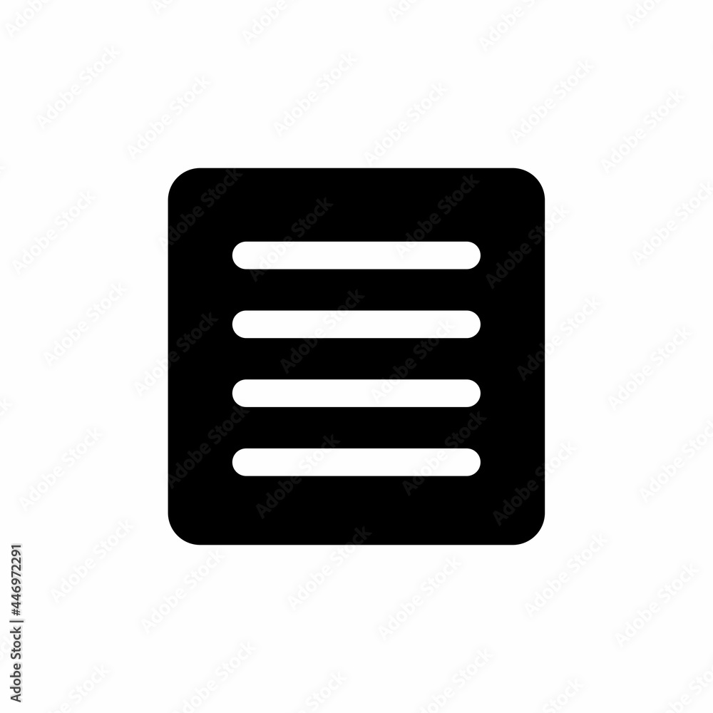 paper icon and Vector illustration isolated on a white background. Premium quality for mobile apps, user interface, presentation, and website. pixel perfect icon paper icon and Vector illustration isolated on a white background. Premium quality for mobile apps, user interface, presentation, and website. pixel perfect icon