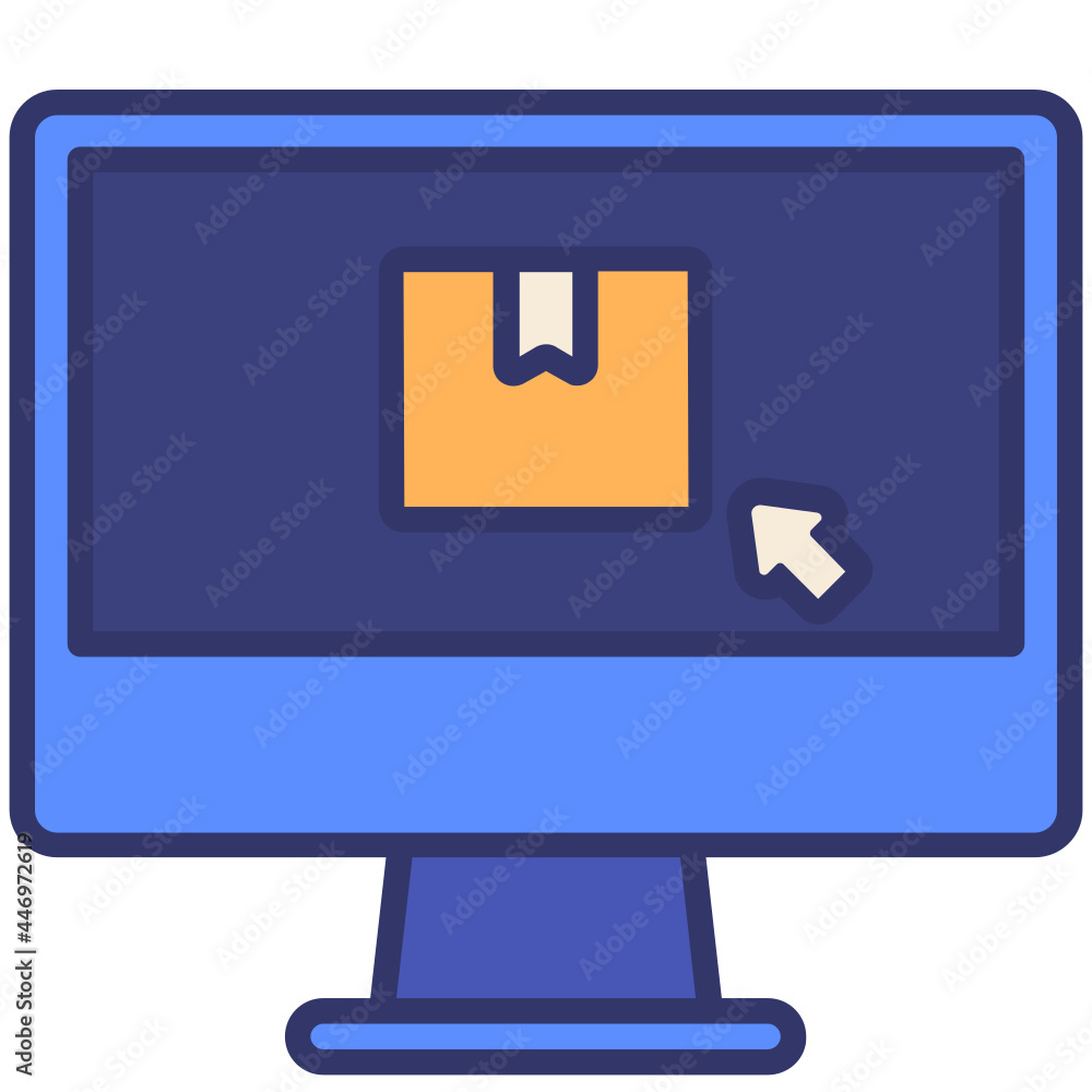 Online Shipping Online Shipping