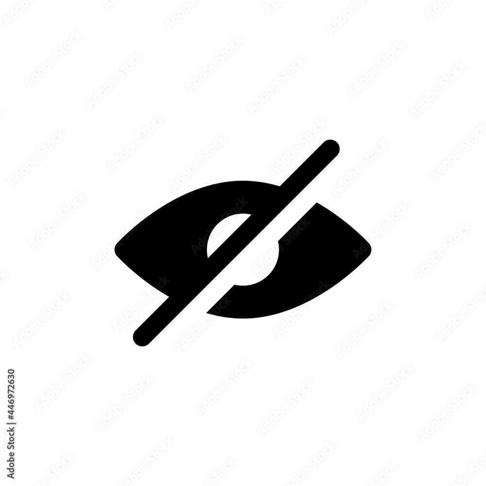 visible icon and Vector illustration isolated on a white background. Premium quality for mobile apps, user interface, presentation, and website. pixel perfect icon visible icon and Vector illustration isolated on a white background. Premium quality for mobile apps, user interface, presentation, and website. pixel perfect icon