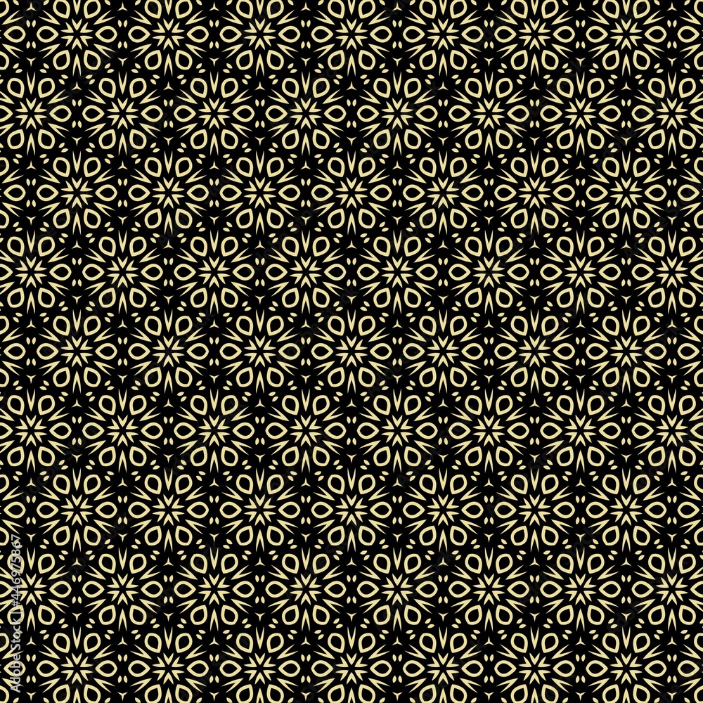 Pattern made from digital paint for creative design background Pattern made from digital paint for creative design background