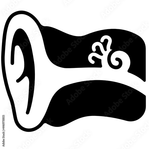 Ear