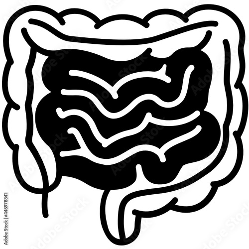 Intestine