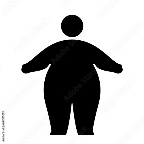 Overweight