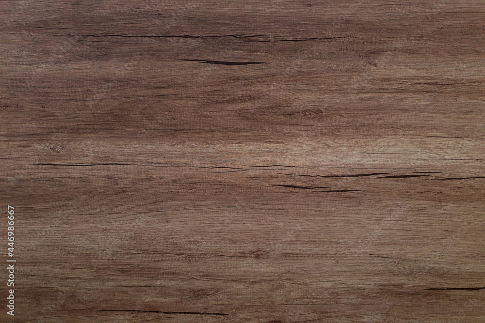 old wood background, dark wooden abstract texture old wood background, dark wooden abstract texture