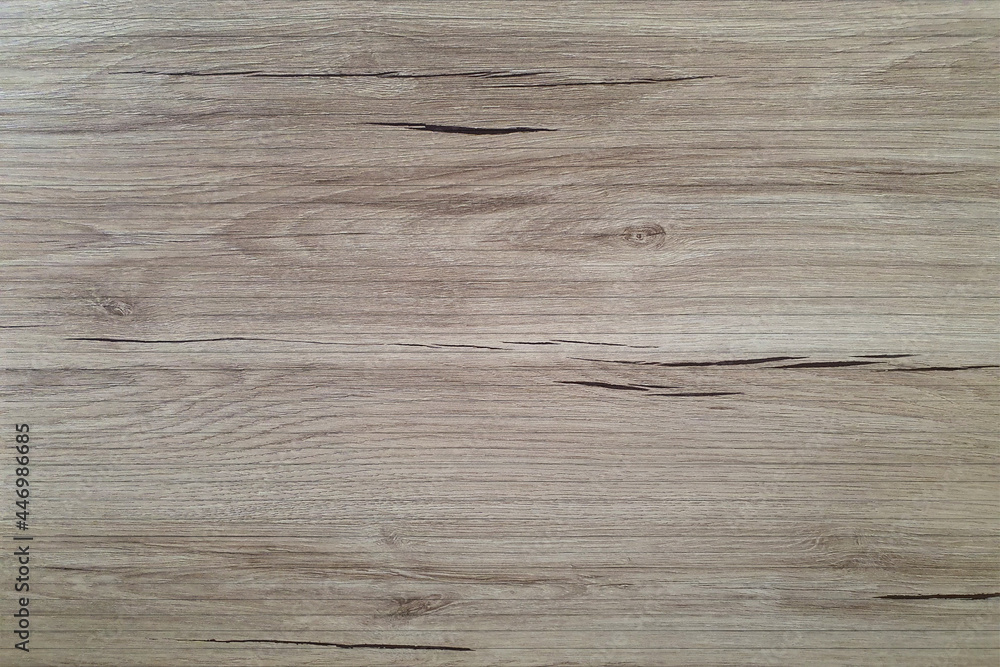 old wood background, dark wooden abstract texture