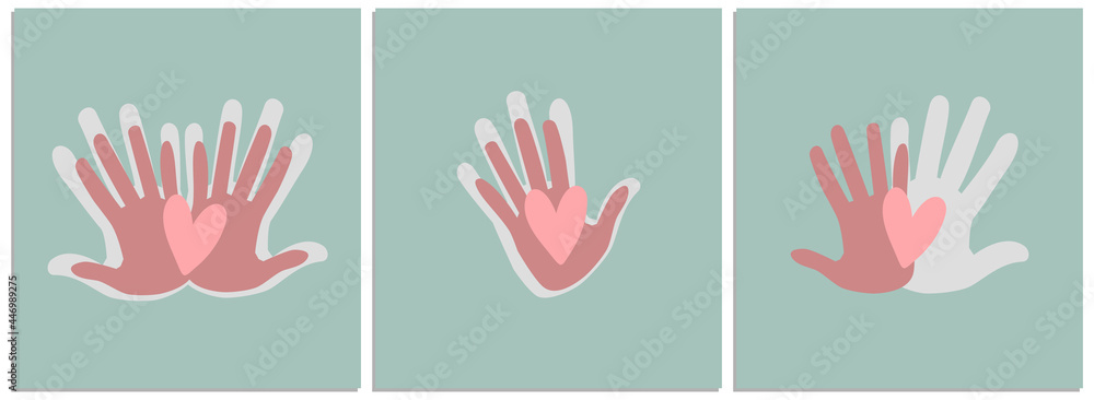 triptych triptych