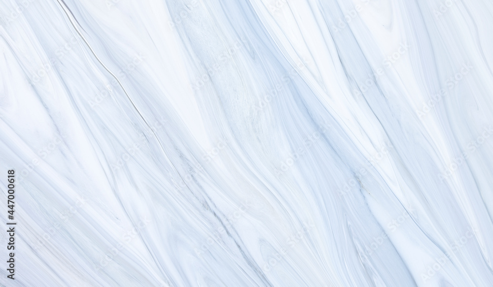 Marble rock texture blue ink pattern liquid swirl paint white dark that is Illustration background for do ceramic counter tile silver gray that is abstract waves skin wall luxurious art ideas concept. Marble rock texture blue ink pattern liquid swirl paint white dark that is Illustration background for do ceramic counter tile silver gray that is abstract waves skin wall luxurious art ideas concept.