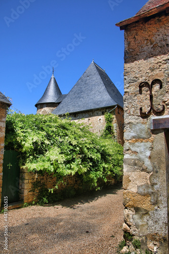 Photos asnières