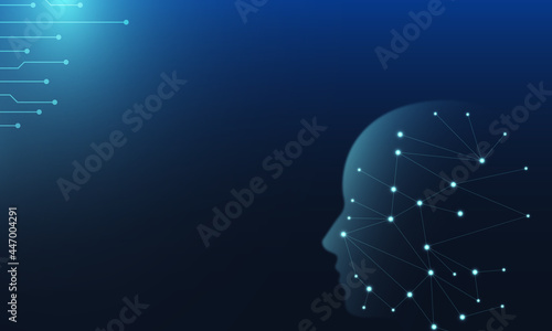 Artificial Intelligence background