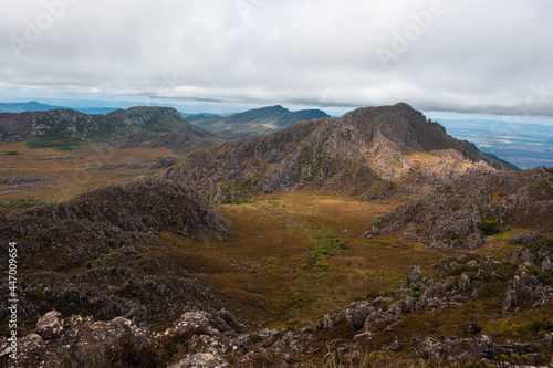 Chadapa Diamantina