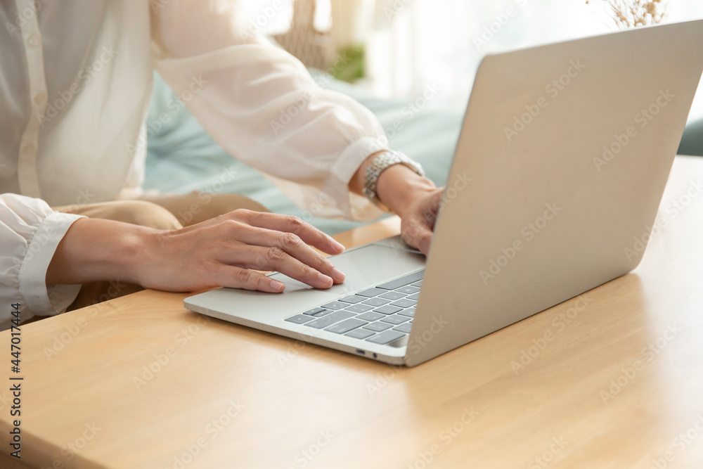 work using computer hand typing laptop keyboard contact us.student study learning education online.adult professional people chatting search at office.concept for technology device business work using computer hand typing laptop keyboard contact us.student study learning education online.adult professional people chatting search at office.concept for technology device business