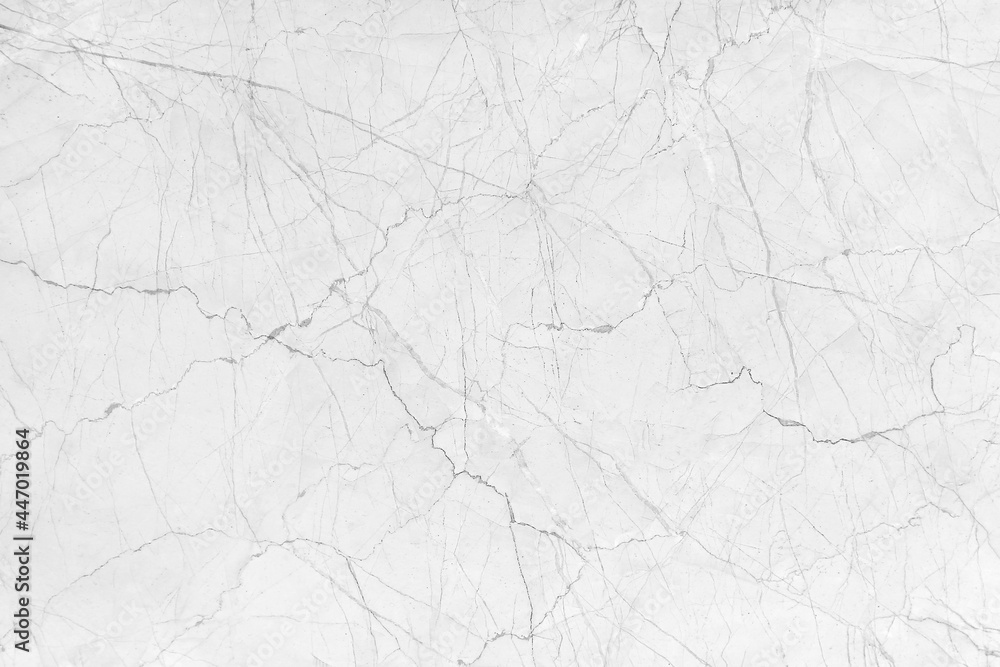 Obraz premium marble texture abstract background pattern