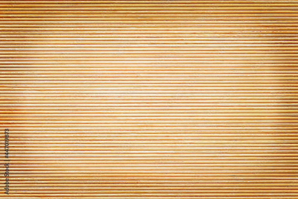 bamboo wall stripes texture abstract background bamboo wall stripes texture abstract background