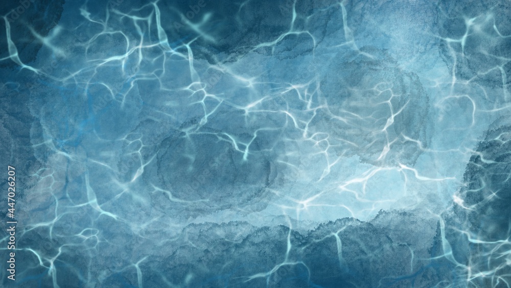 water surface texture for wallpaper, card background, poster, website or flyer water surface texture for wallpaper, card background, poster, website or flyer