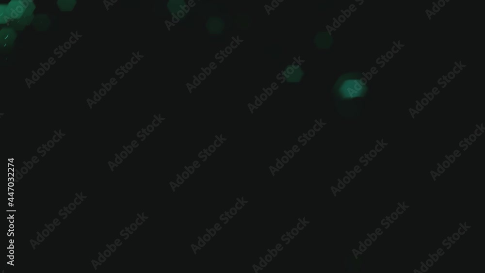 Fluid. Вubbles in Space with Bright Colored Light. Macro. Fluid. Вubbles in Space with Bright Colored Light. Macro.