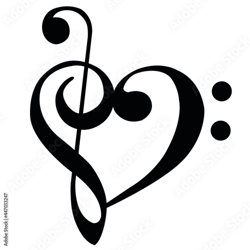 Music Heart