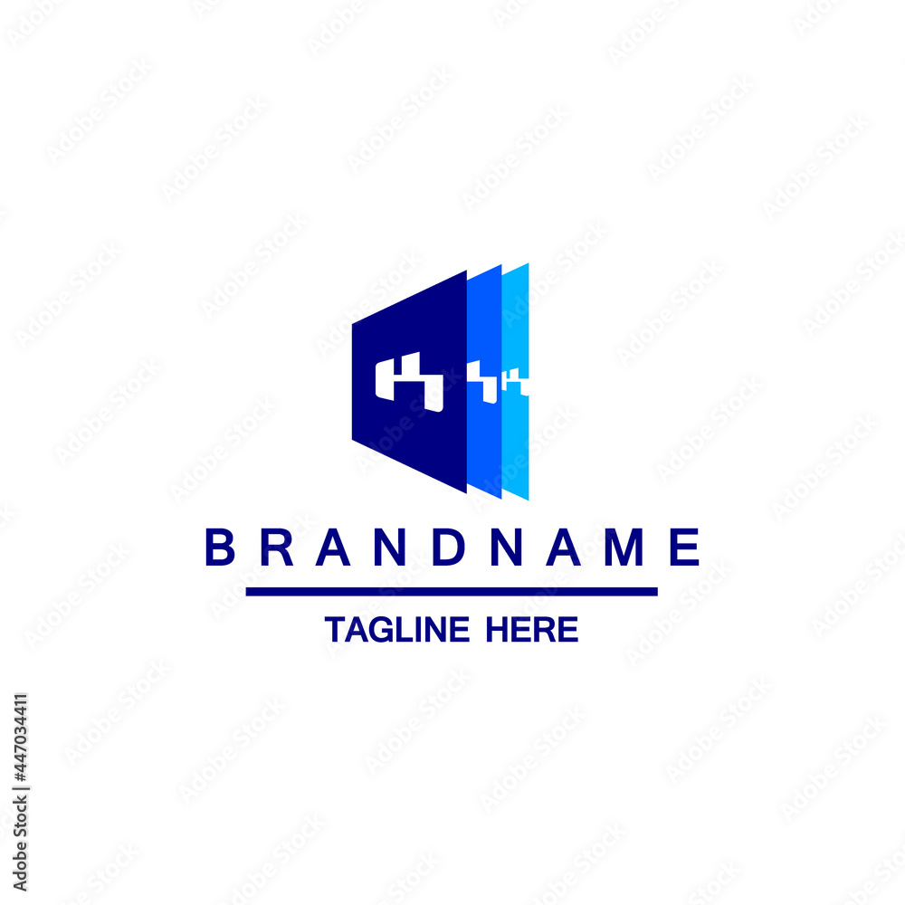 letter k with book logo template illustration. suitable for education, brand, website etc. letter k with book logo template illustration. suitable for education, brand, website etc.