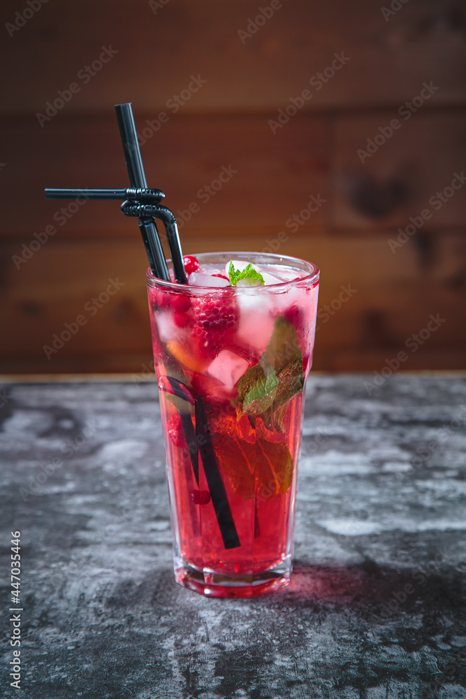 food glass drink cocktail