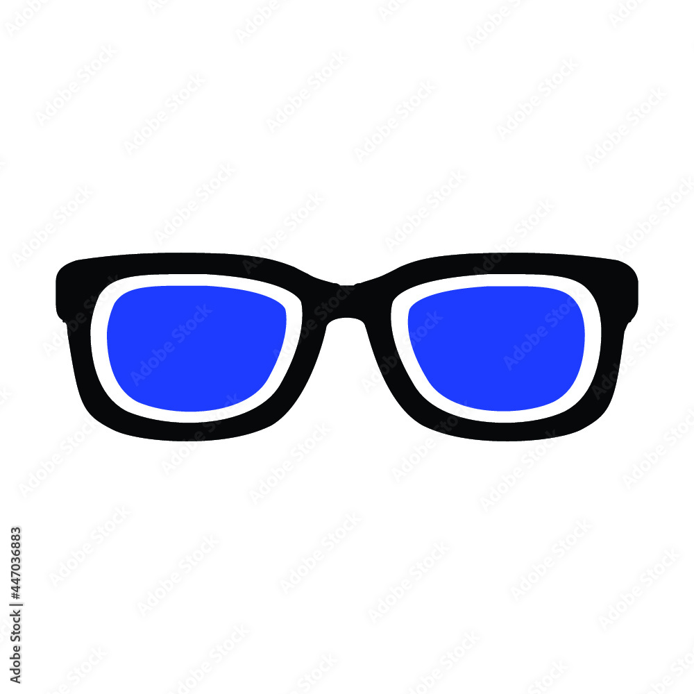 Sunglasses, Glasses Icon Sunglasses, Glasses Icon