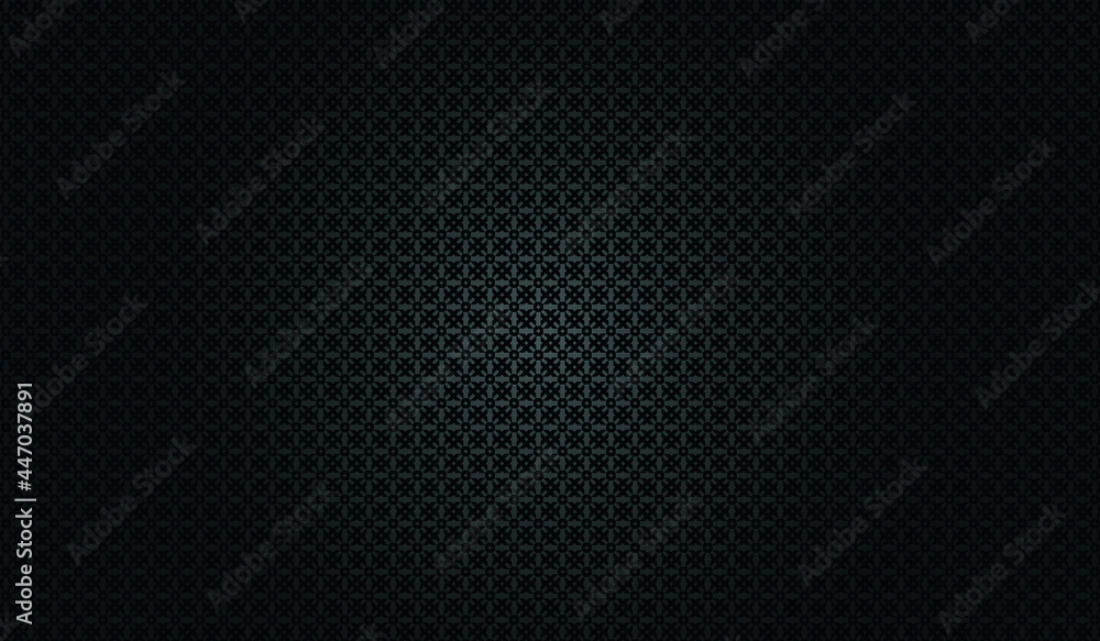 black and white background black and white background